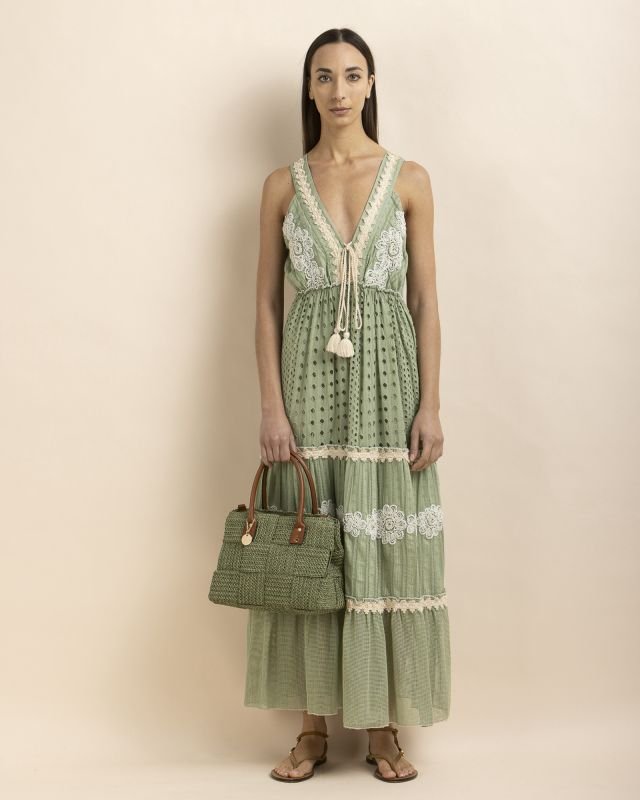 Alex Max Italian Designer Clothing